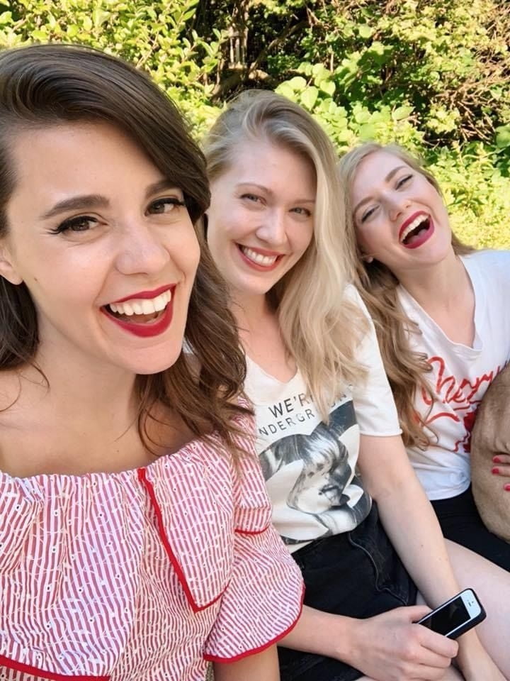 Mezcla de mujeres sexy
 #100158197