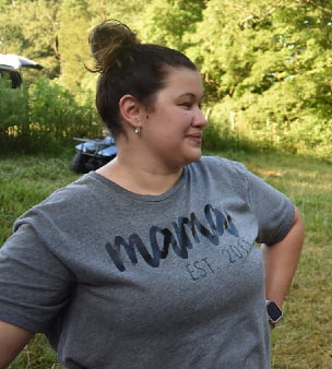 Mezcla de mujeres sexy
 #100158201