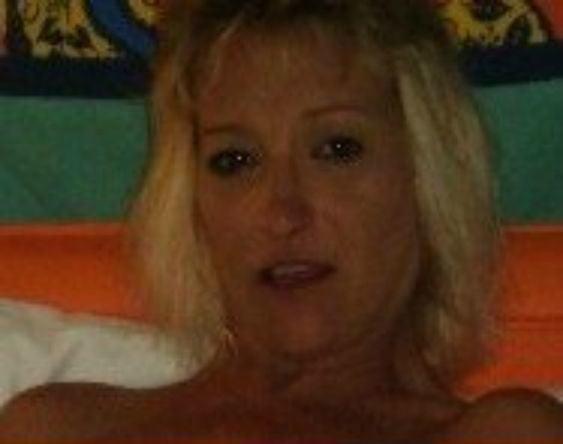 Mezcla de mujeres sexy
 #100158203