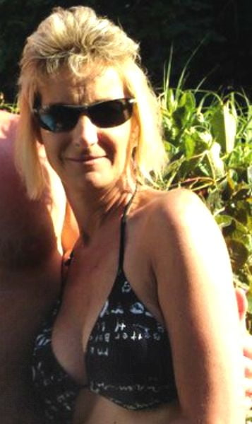 Mezcla de mujeres sexy
 #100158206