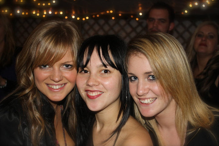 Mezcla de mujeres sexy
 #100158209