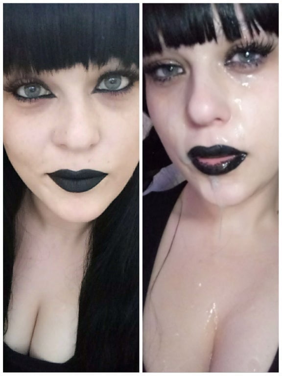 Mezcla de mujeres sexy
 #100158211