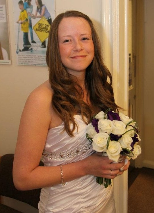 Mezcla de mujeres sexy
 #100158222