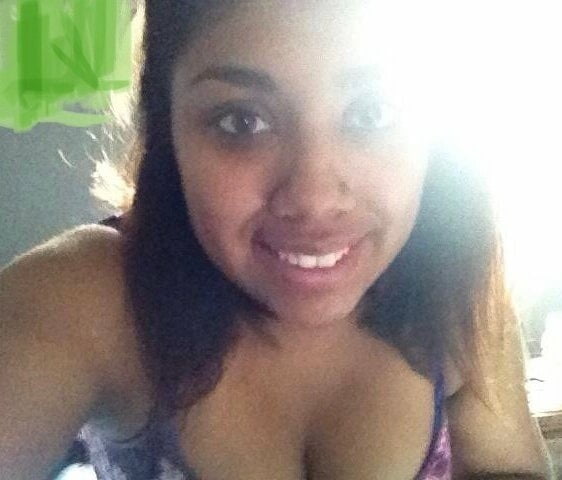 Mezcla de mujeres sexy
 #100158228