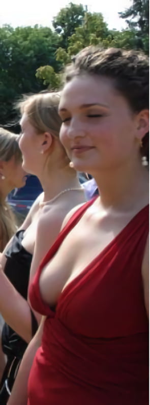 Mezcla de mujeres sexy
 #100158230