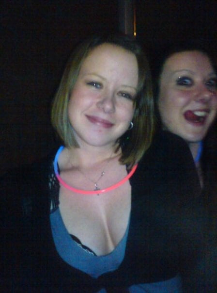 Mezcla de mujeres sexy
 #100158232