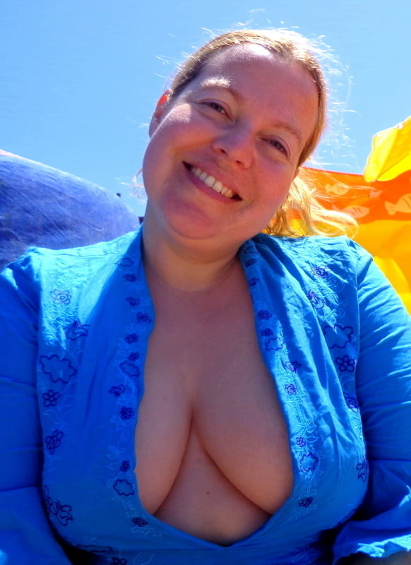 Mezcla de mujeres sexy
 #100158234