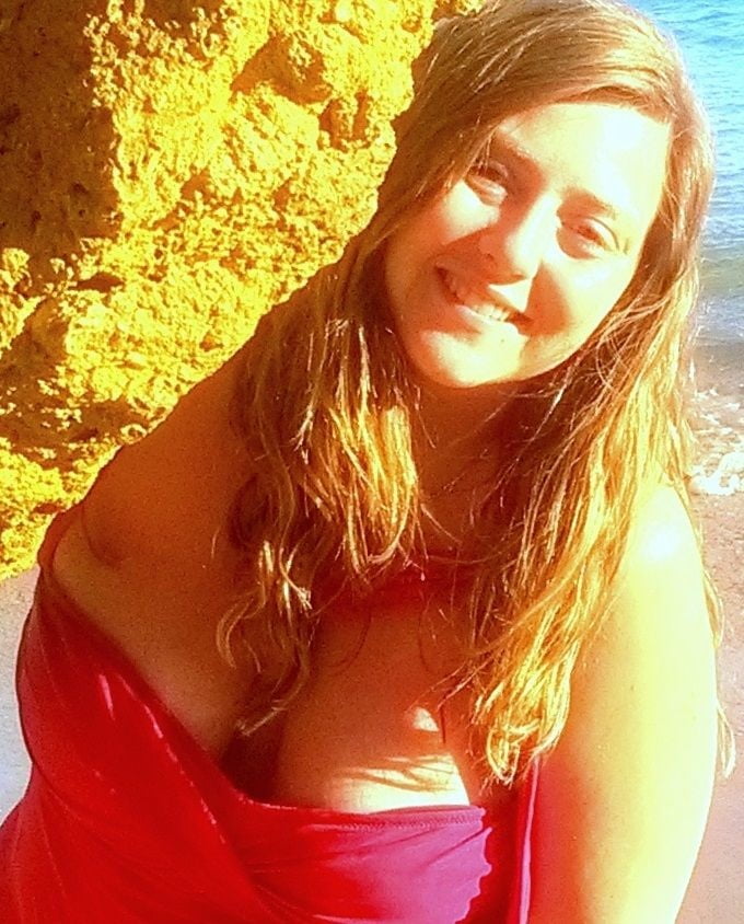 Mezcla de mujeres sexy
 #100158241