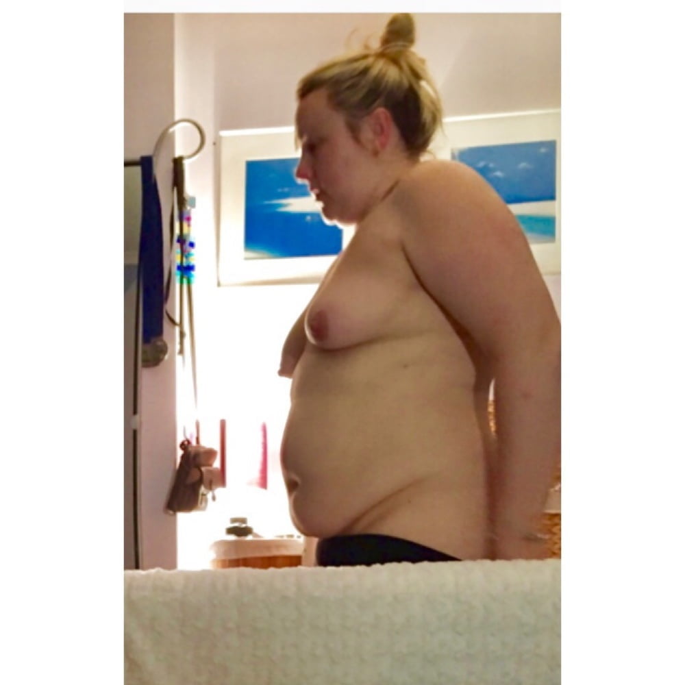 wives with no idea 16 #97765217