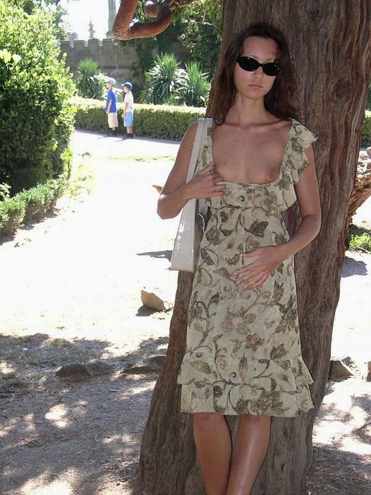Tree Huggers 316 #106203632