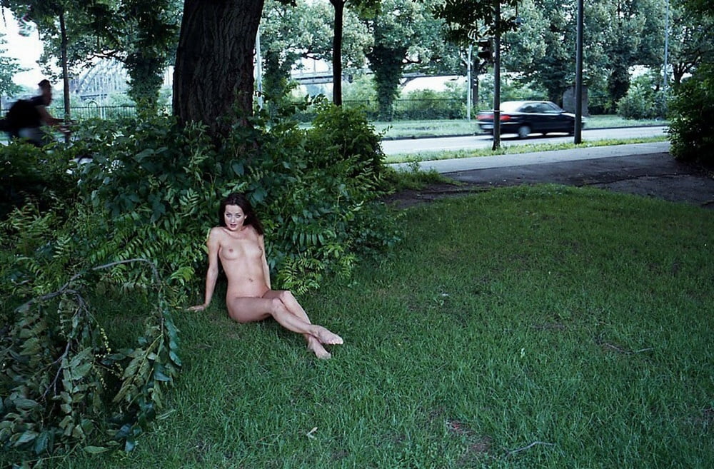 Tree Huggers 316 #106203633