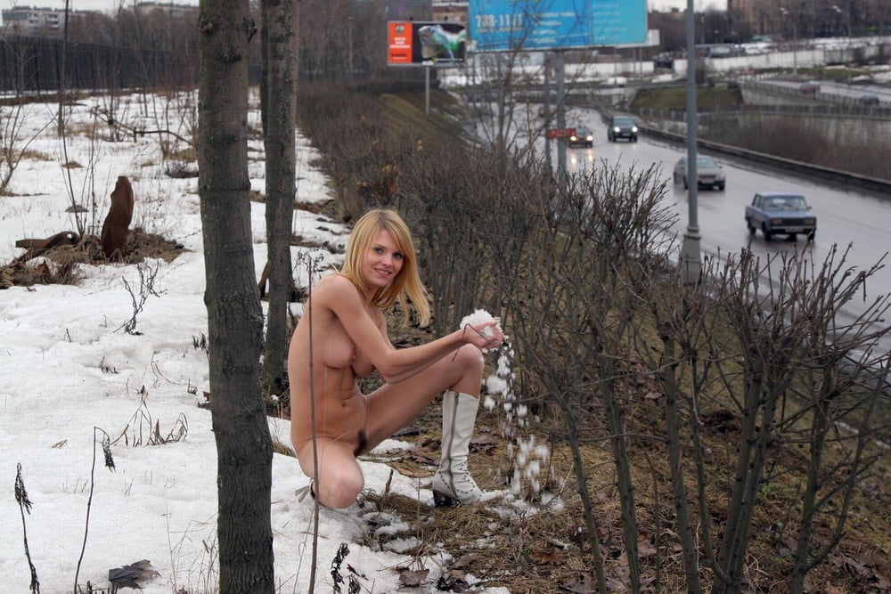 Tree Huggers 316 #106203688