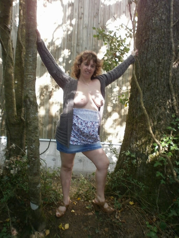 Tree Huggers 316 #106203728