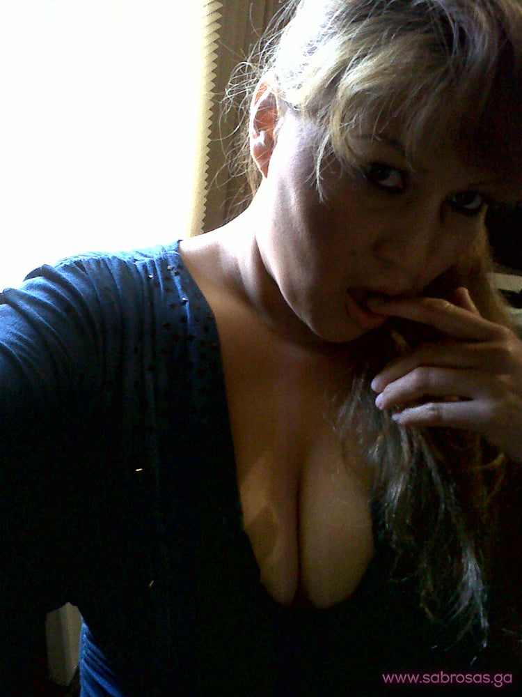 Sra. rosada ahora más caliente que nunca
 #90930603