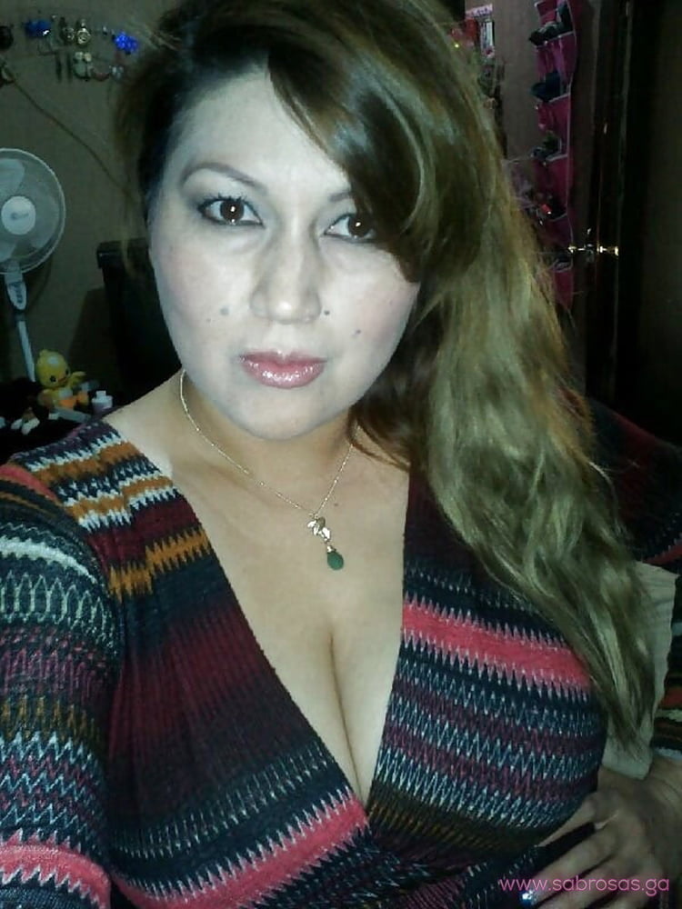 Mrs. Rosy now hotter than ever #90930607