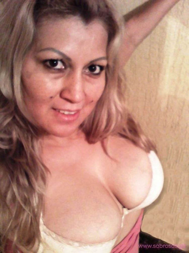 Mrs. Rosy now hotter than ever #90930625