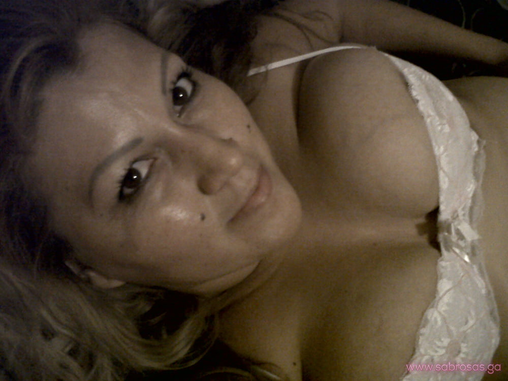 Mrs. Rosy now hotter than ever #90930638