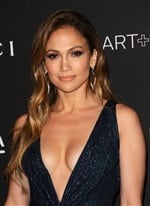 Jennifer Lopez #100154064