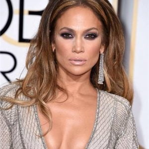 Jennifer Lopez #100154176