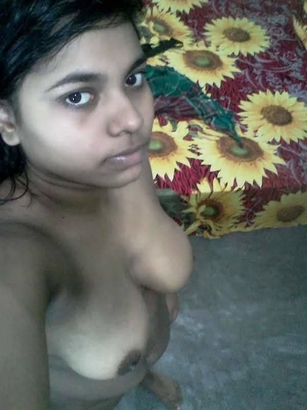 Orissa girls sexy #87395814
