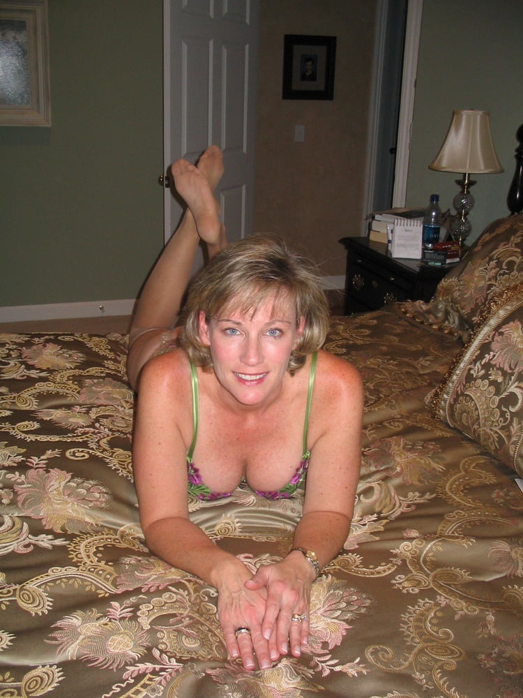 Milf posing
 #97336848