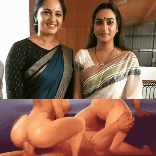 Tamil Actress Sex Gifs #79902777