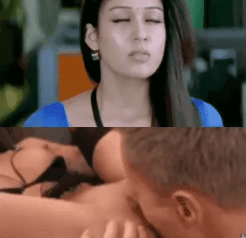 Tamil Actress Sex Gifs #79902780