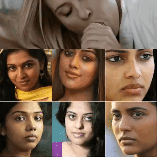 Tamil Actress Sex Gifs #79902795
