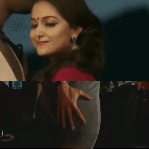 Tamil Actress Sex Gifs #79902805