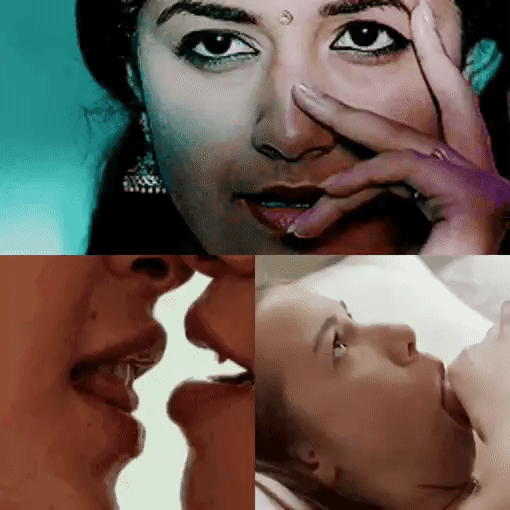 Tamil Actress Sex Gifs #79902808