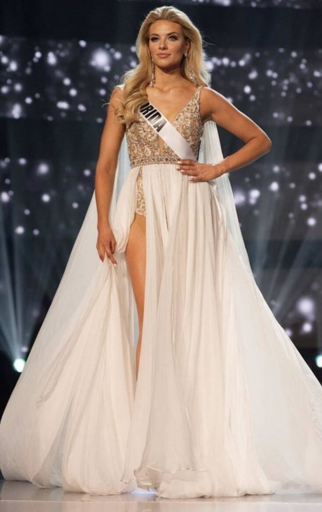 Beauty Pageant Gowns are so HOT!! #89357971