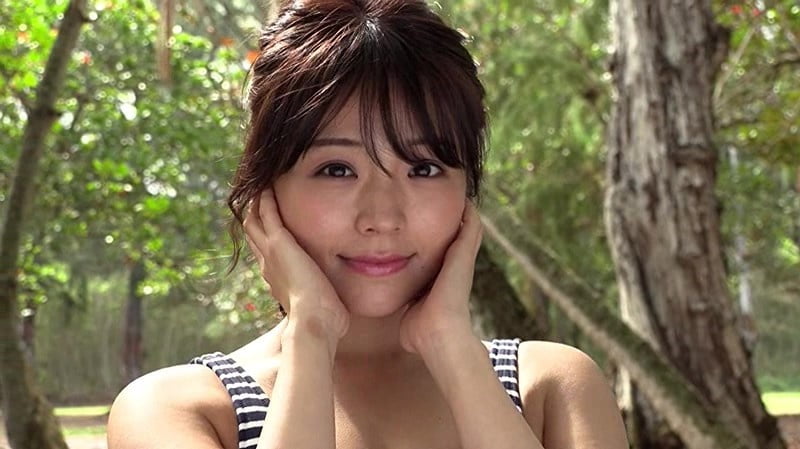 Mi algún día
 #94079064