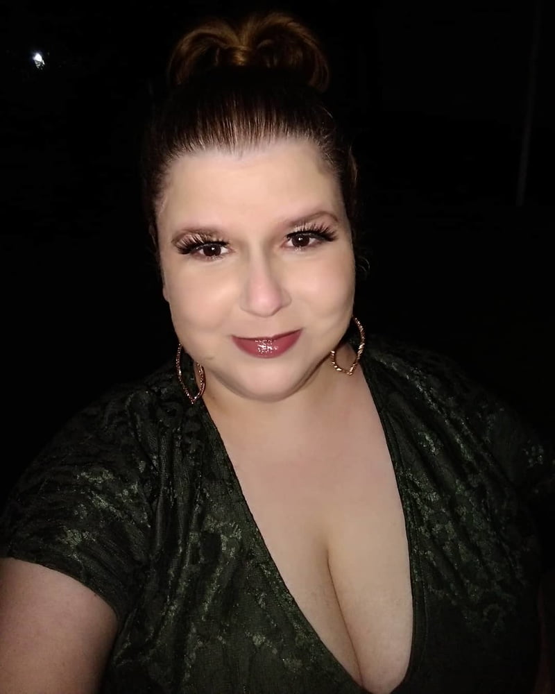 Bbw latina (cum on her face)
 #98183553