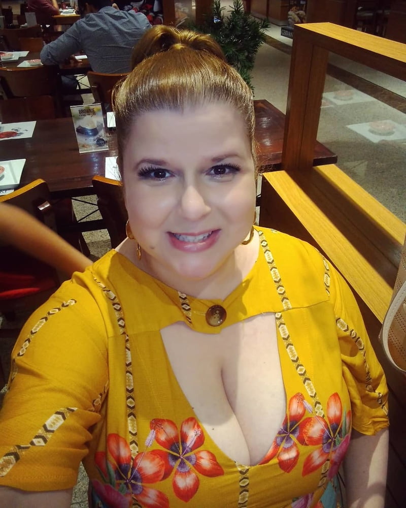 Bbw latina (cum sur son visage)
 #98183557