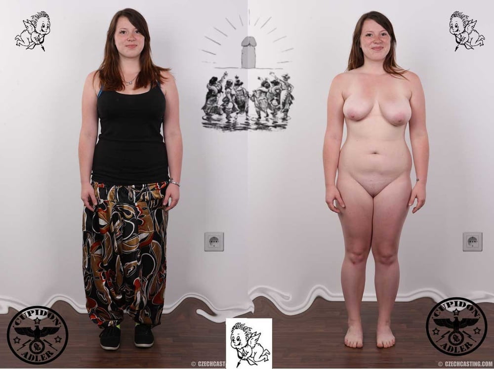 Dressed undressed 274 #105893415