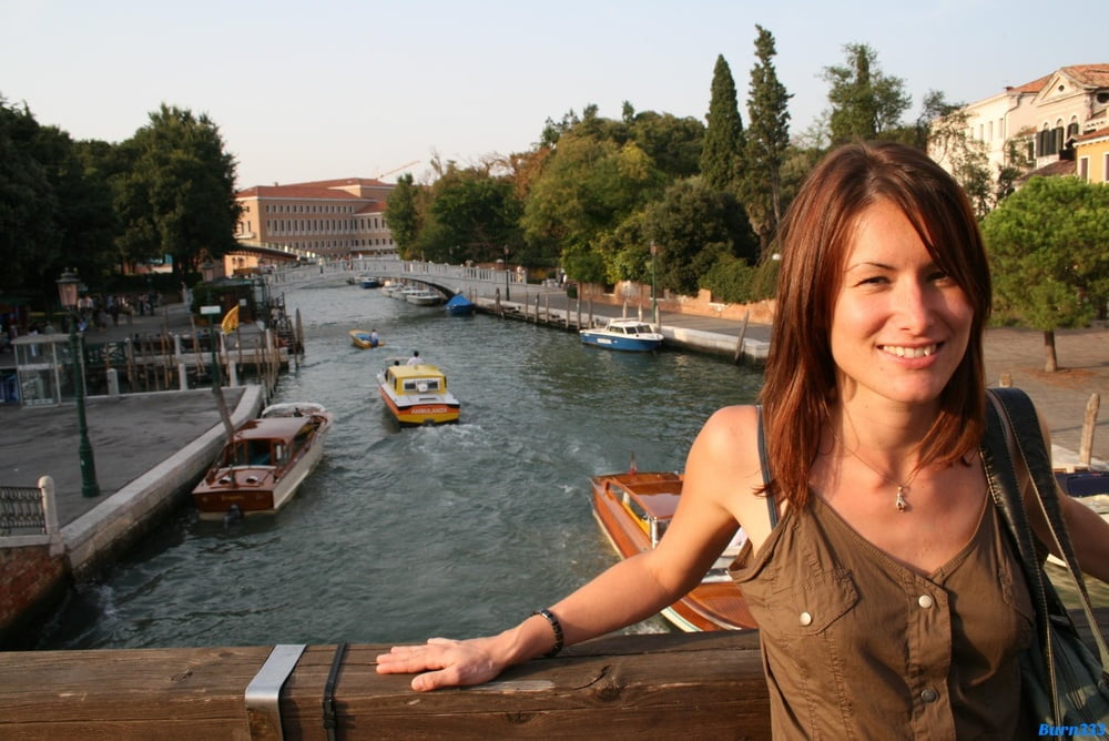 Madura 323
 #102881713