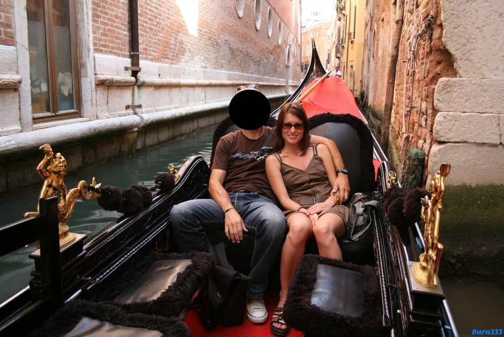 Madura 323
 #102881715