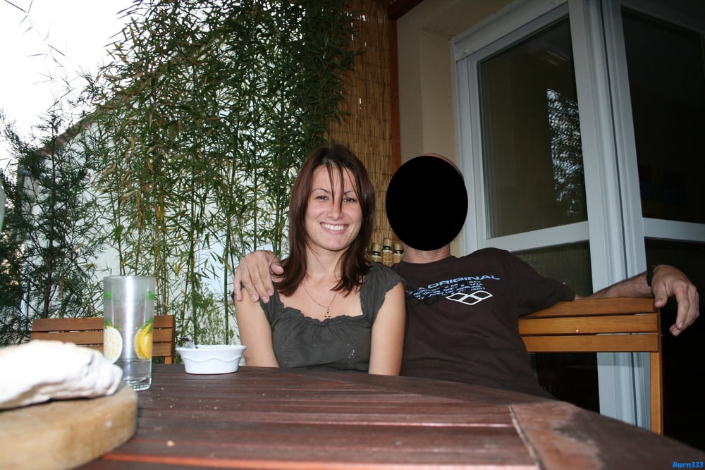 Madura 323
 #102881716