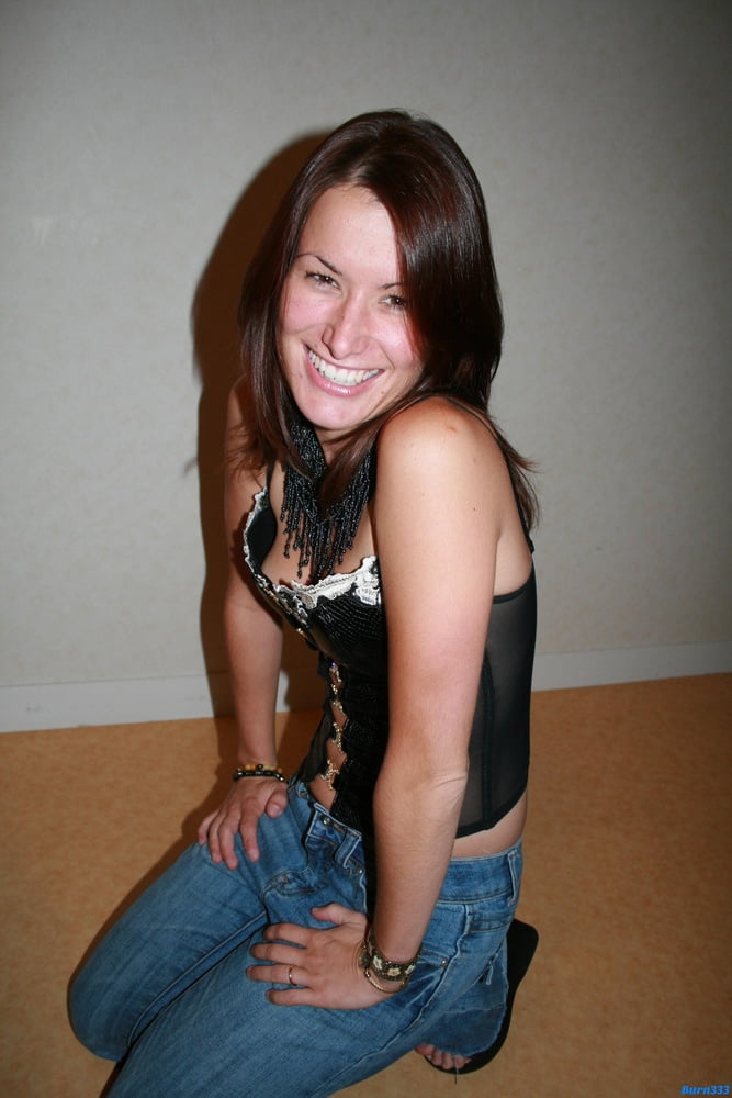 Madura 323
 #102881717