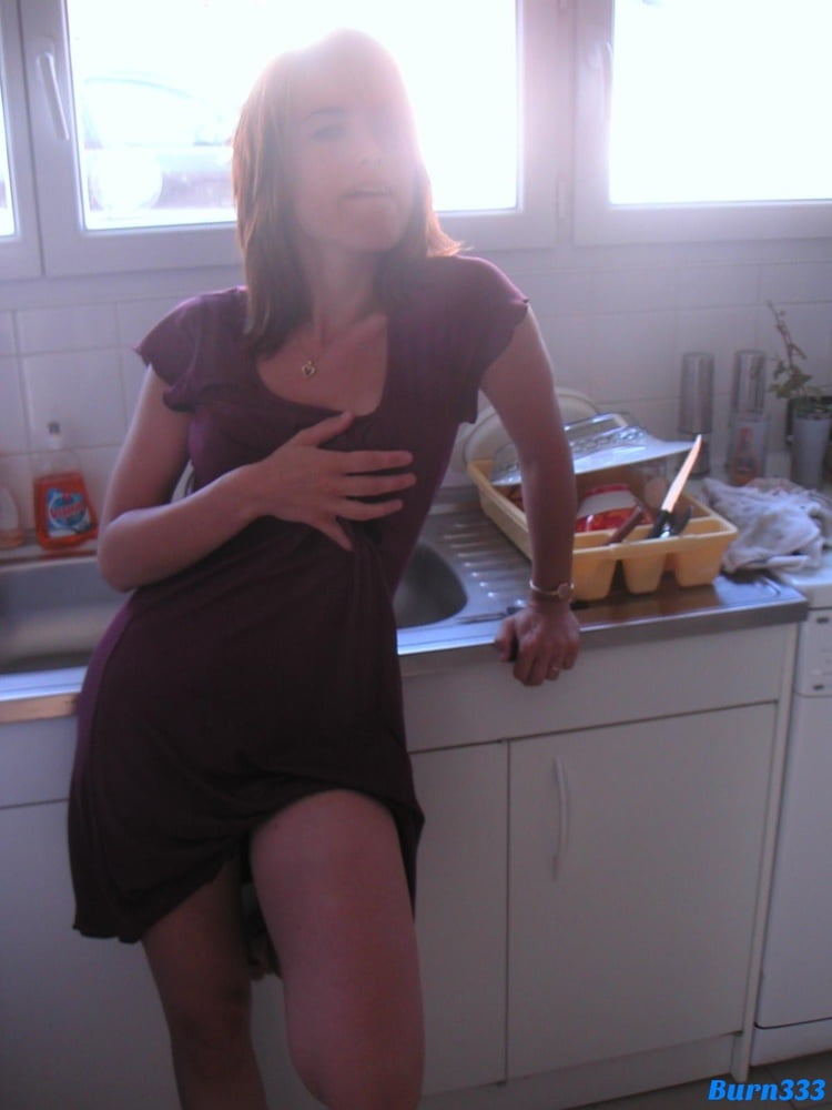 Madura 323
 #102881721