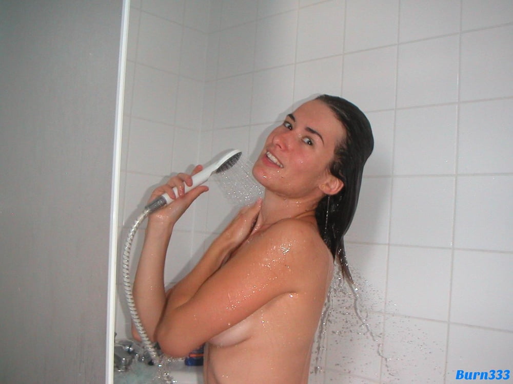 Madura 323
 #102881727