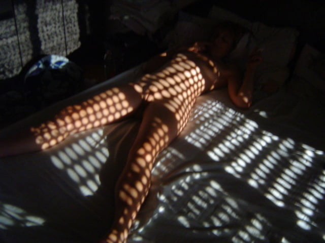 shadows #95040182