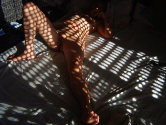 shadows #95040192