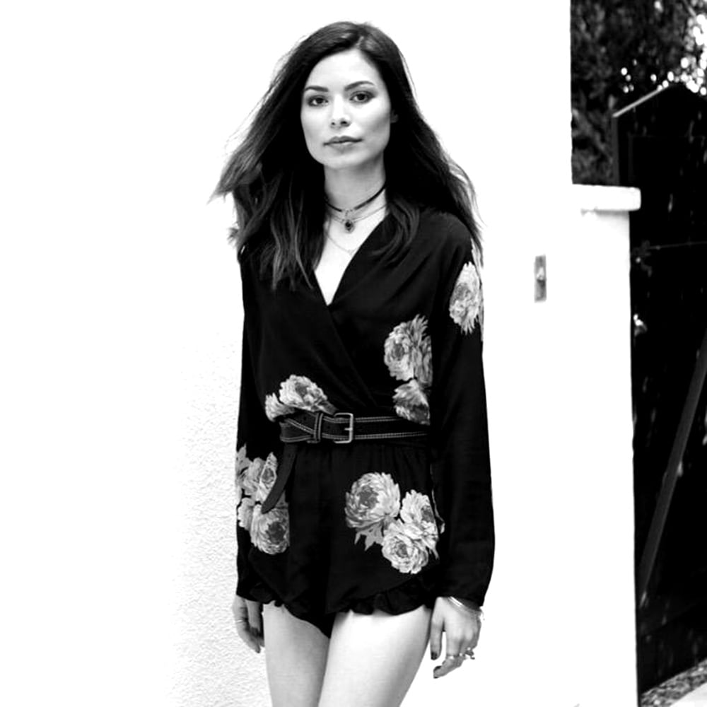 Material de fap: miranda cosgrove
 #98841587