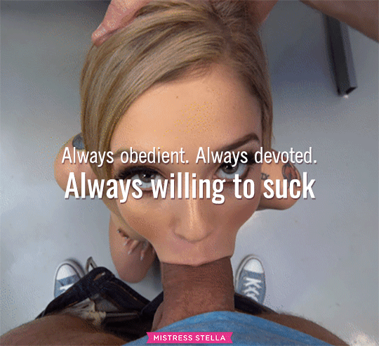 HNNGGG DEPRAVED CAPTIONS (87) #103694553