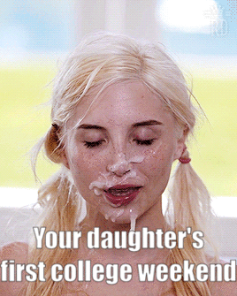 HNNGGG DEPRAVED CAPTIONS (87) #103694619