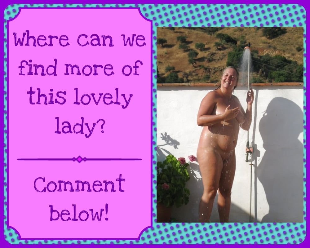 Help us find more of these Sluts! #106050660