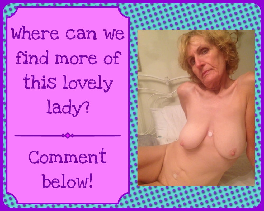 Help us find more of these Sluts! #106050661