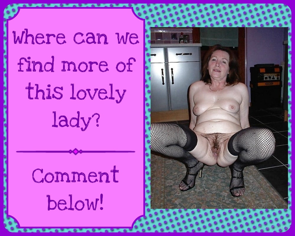 Help us find more of these Sluts! #106050666