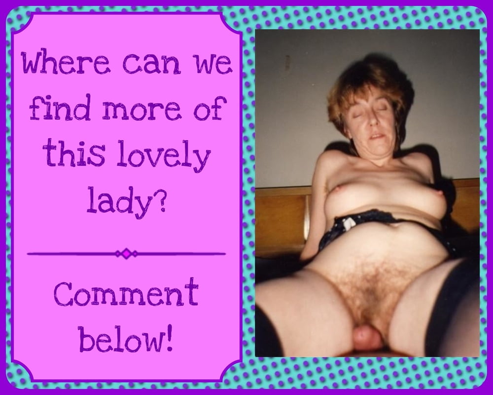 Help us find more of these Sluts! #106050675